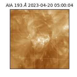 saia - 2023-04-20T05:00:04.843000