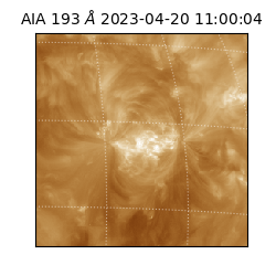saia - 2023-04-20T11:00:04.843000
