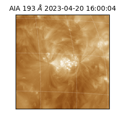 saia - 2023-04-20T16:00:04.843000