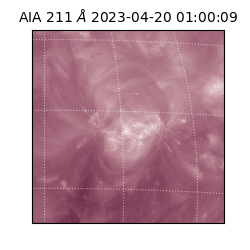 saia - 2023-04-20T01:00:09.618000