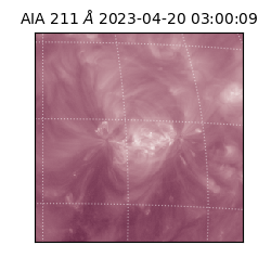 saia - 2023-04-20T03:00:09.626000
