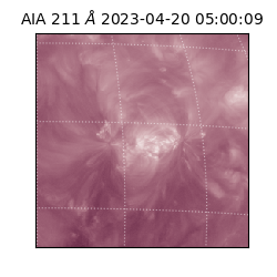 saia - 2023-04-20T05:00:09.626000