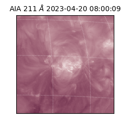 saia - 2023-04-20T08:00:09.626000