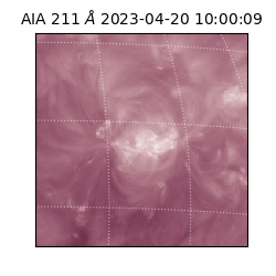 saia - 2023-04-20T10:00:09.631000