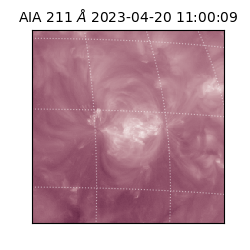 saia - 2023-04-20T11:00:09.632000