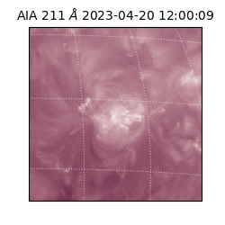 saia - 2023-04-20T12:00:09.622000