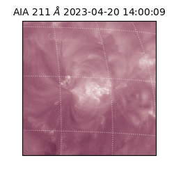 saia - 2023-04-20T14:00:09.626000