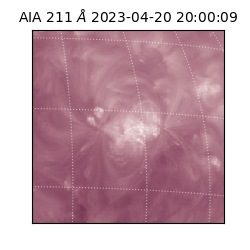 saia - 2023-04-20T20:00:09.631000