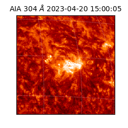 saia - 2023-04-20T15:00:05.130000