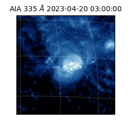 saia - 2023-04-20T03:00:00.625000