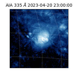saia - 2023-04-20T23:00:00.632000