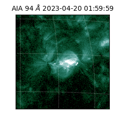 saia - 2023-04-20T01:59:59.122000