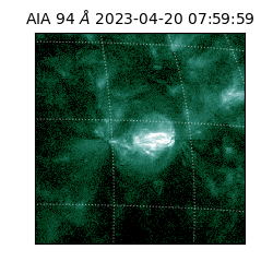 saia - 2023-04-20T07:59:59.122000