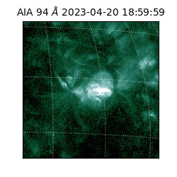 saia - 2023-04-20T18:59:59.129000