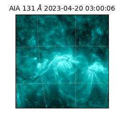 saia - 2023-04-20T03:00:06.622000