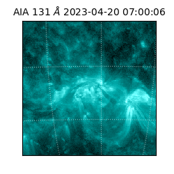 saia - 2023-04-20T07:00:06.623000