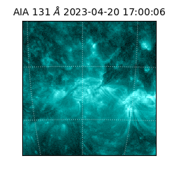 saia - 2023-04-20T17:00:06.622000