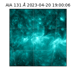 saia - 2023-04-20T19:00:06.625000