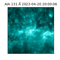 saia - 2023-04-20T20:00:06.625000