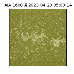 saia - 2023-04-20T05:00:14.132000