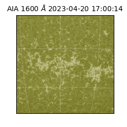 saia - 2023-04-20T17:00:14.134000