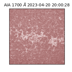 saia - 2023-04-20T20:00:28.745000