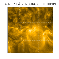 saia - 2023-04-20T01:00:09.343000
