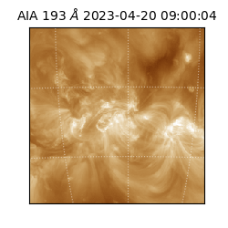 saia - 2023-04-20T09:00:04.843000
