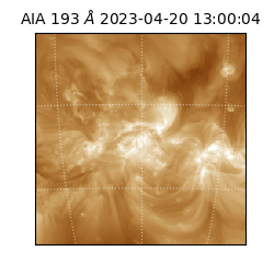 saia - 2023-04-20T13:00:04.844000