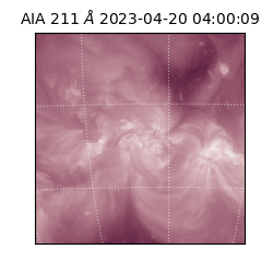 saia - 2023-04-20T04:00:09.626000