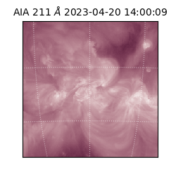 saia - 2023-04-20T14:00:09.626000