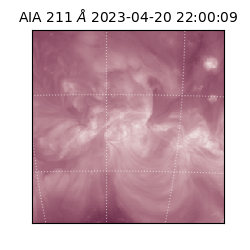 saia - 2023-04-20T22:00:09.632000