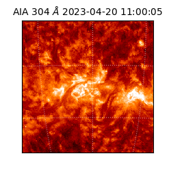 saia - 2023-04-20T11:00:05.130000