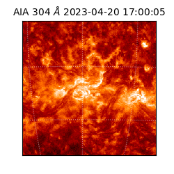 saia - 2023-04-20T17:00:05.130000