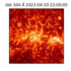 saia - 2023-04-20T22:00:05.139000