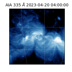 saia - 2023-04-20T04:00:00.625000