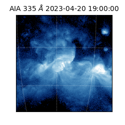 saia - 2023-04-20T19:00:00.622000