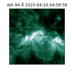 saia - 2023-04-20T04:59:59.122000