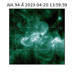 saia - 2023-04-20T13:59:59.121000