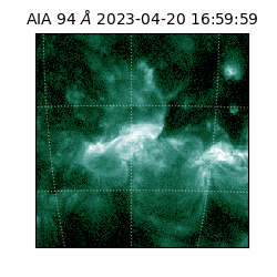 saia - 2023-04-20T16:59:59.137000