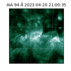 saia - 2023-04-20T21:00:35.121000