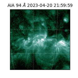 saia - 2023-04-20T21:59:59.122000