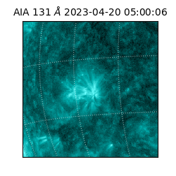 saia - 2023-04-20T05:00:06.622000