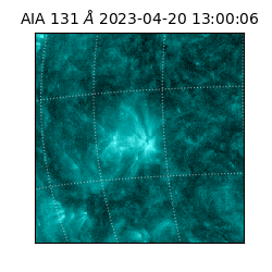 saia - 2023-04-20T13:00:06.622000