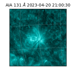 saia - 2023-04-20T21:00:30.630000