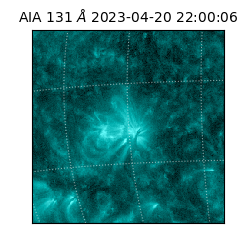 saia - 2023-04-20T22:00:06.625000
