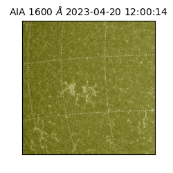 saia - 2023-04-20T12:00:14.126000