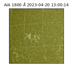 saia - 2023-04-20T13:00:14.126000