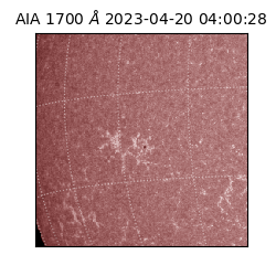 saia - 2023-04-20T04:00:28.745000