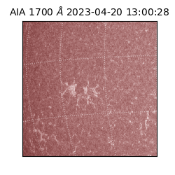 saia - 2023-04-20T13:00:28.745000